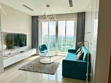 Hình ảnh Sadora Sala Cho thuê 2pn full nội thất, siêu đẹp. View thoáng giá rẻ