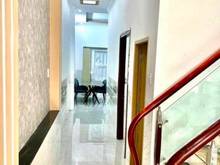 Hình ảnh 🆘Bán gấp căn nhà hẻm xe hơi đường Hoàng Phan Thái - SHR - 985 TR