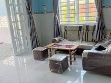 Hình ảnh Lổ vốn bán luôn, chốt nhanh gọn lẹ 650tr .trường đông hòa thành TN SHR