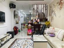 Hình ảnh Bán Nhà Phan Sào Nam Tân Bình - Hẻm XH Tránh Thông - Chỉ 3,2 Tỷ Hơn