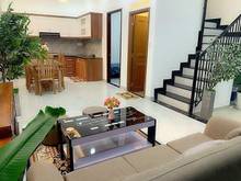 Hình ảnh BÁN NHÀ NHỎ  MUA NHÀ LỚN Huỳnh Tấn Phát Hiệp Ninh 2PN2WC 200m² 1ty380