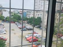 Hình ảnh Bán nhà mặt phố Vương Thừa Vũ, Thanh Xuân, vị trí đẹp