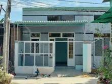 Hình ảnh Bán nhà đẹp ninh sơn dọn vô ở liền. Thuộc tp tây ninh. Nhà có gác lững