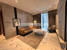 Hình ảnh Cập nhật rổ hàng Metropole mới nhất - Giá chủ Trang MB66.COM Chính Thức - MB 66 Uy Tín, ck lên đến 15%