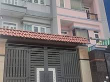 Hình ảnh Bán nhà hẻm xe hơi Bàu Cát Tân Bình 70m2 4 tầng nhỉnh 7 tỷ.TL