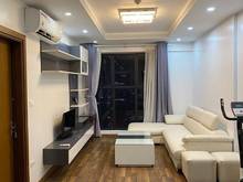 Hình ảnh Cho Thuê Căn Hộ 120m x 3 PN, Full Đồ Toà Mullberry Mỗ Lao, Hà Đông