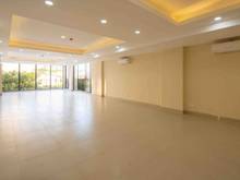 Hình ảnh ⚜️Tổng hợp các VP cho thuê từ 10-20 nhân sự tại các tuyến đường kv HC