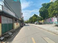 Hình ảnh Oto 7 chỗ vào nhà ngõ thông kinh doanh