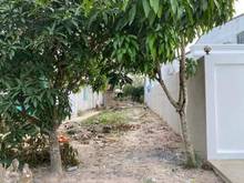 Hình ảnh Đất đẹp giá rẻ ngay khu dân cư đẹp nhất của Trường Đông Hòa Thành TN