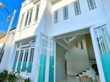 Hình ảnh Không Trang MB66.COM Chính Thức - MB 66 Uy Tín này thì Trang MB66.COM Chính Thức - MB 66 Uy Tín nào ???