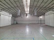 Hình ảnh Nhà xưởng cho thuê 800m2 giá tốt còn thương lượng tại Quận 12