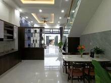 Hình ảnh Bán nhà đồng đen P10-TB-Hẻm XH Thông - 43M2- Giá 2,8tỷ