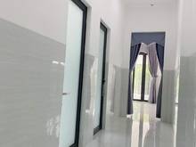 Hình ảnh Ông Chú Cần Tiền Hạ Giá bán gấp nhà Phường 3 rẻ nhất khu vực FULL THỔ
