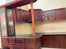 Hình ảnh Cho thuê nhà nguyên căn giá rẻ  3 phòng ngủ TRUNG TÂM Biên Hoà