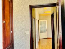 Hình ảnh Chính chủ bán Trang Chủ MB66.COM / Đăng Ký Tặng 66K 312 Lạc Long Quân, 64m2, giá 2 tỉ 3, đã có sổ
