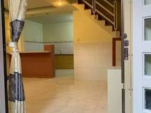 Hình ảnh NHÀ TRỐNG Ở NGAY bán nhà Đồng Khởi Châu Thành 3PN2WC 1T2L 1ty080 200m²