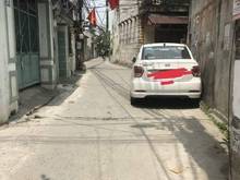 Hình ảnh 65tr/1m đường ô tô thông kinh doanh rộng đẹp