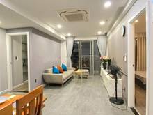 Hình ảnh Cho thuê Trang Chủ MB66.COM / Đăng Ký Tặng 66K Hưng Phúc 1, căn 2PN,2WC đầy đủ nội thất Giá 15 triệu