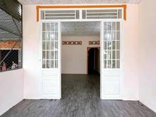 Hình ảnh Bán gấp nhà sát chợ Hiệp Trường thuộc Hòa Thành Tây Ninh chỉ 850 triệu