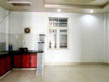 Hình ảnh Tết đến cần tiền gấp hạ giá mạnh nhà Long Thành Nam Tây Ninh 720 triệu