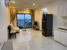 Hình ảnh { GÓC CHO THUÊ} Mb6623 nạp rút nhanh chóng VIVA RIVERSIDE , Số 1472 mặt tiền , Võ Văn Kiệt