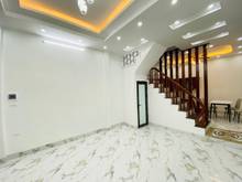 Hình ảnh Bán nhà Xuân Đỉnh. Gần Kosmo Ngoại Giao Đoàn. Nhà Dân Xây. Nhỉnh 6 Tỷ