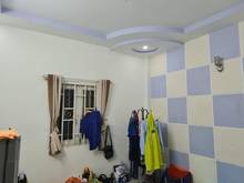 Hình ảnh Nhà 4x15M, 5 Tầng, Sát KHU TÊN LỬA, đường 10M, chỉ 7.2 tỷ