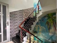 Hình ảnh Sắp về quê bán nhà hẻm đgTrần Kế Xương, Phú Nhuận - Giá 2,3 Tỷ / 53m2