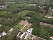 Hình ảnh Cần bán đất 1100m2, pháp lý đầy đủ, gần ủy ban Trà Vong, Tân Biên TN
