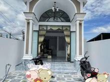 Hình ảnh Nợ MB66 MỘC BÀI CASINO THƯỞNG NẠP 100% CHO NGƯỜI ĐĂNG KÝ Cần bán nhà gấp ở Củ Chi