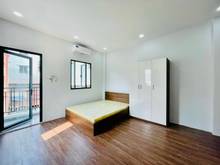 Hình ảnh Căn Hộ Full Nội Thất Cao Cấp Ngay Trung Tâm Quận 6 - Hậu Giang Chợ Lớn
