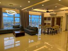 Hình ảnh Cần cho thuê Trang Chủ MB66.COM / Đăng Ký Tặng 66K Happy Valley PMH Quận 7 Dt 135m2 3PN giá 23tr/th