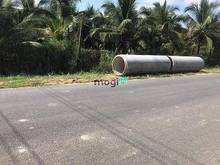 Hình ảnh _Chính chủ cần bán đất thuộc:ấp bình hoà,xã phước bình,tx trảng bàng