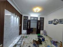 Hình ảnh Hot Nhất Thị Trường 50m2 x5T - Bùi Xương Trạch Giá 3.68Tỷ