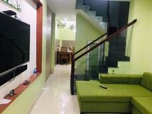 Hình ảnh NHÀ XÂY KIÊN CỐ bán nhà Thanh Phước Thành Long Châu Thành 1100m² 1ty08