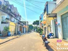 Hình ảnh Bán đất đường 339 Đỗ Xuân Hợp - PLB, Q9 - DT : 7 x 38m = 266m2