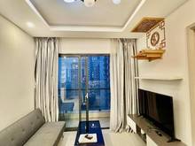 Hình ảnh Định cư Mỹ bán CH New City Thủ Thiêm Q2 - 65m2/2PN, view hồ - 1.75Tỷ