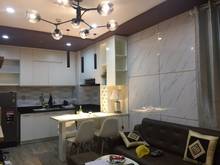 Hình ảnh Cho thuê Trang Chủ MB66.COM / Đăng Ký Tặng 66K hai phòng ngủ tại shp plaza - 14 triệu - đầy đủ đồ