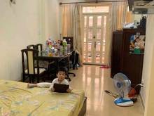 Hình ảnh NHÀ PHONG THỦY bán nhà Lộ Kiểm Tân Biên 1T2L 3PN2WC 920tr 250m² vay 70