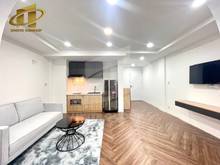 Hình ảnh 🏠 Mb6623 nạp rút nhanh chóng q7 full nội thất hiện đại, độc quyền cty mình