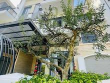 Hình ảnh Bán Nhà Phố ngay cạnh Global City, TP Thủ Đức. Giá bán 13.5Tỷ