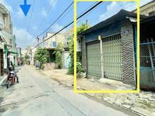 Hình ảnh Cho thuê nhà ở gần Vincom đường Phạm Văn Thuận