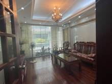 Hình ảnh Bán nhà đẹp Nghĩa Đô, Cầu Giấy 45m 6T MT4.5m. Otô phân lô. Nhỉnh 12 tỷ