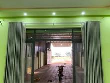 Hình ảnh Nợ nần chồng chất bán gấp nhà Tân Bình tp tây ninh 6x60 tc 60m 415tr