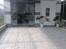 Hình ảnh Hàng đẹp giá tốt nhà tại trung tâm Hòa Thành Tây Ninh giá:880 triệu TL