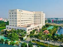 Hình ảnh 🔥 Nhà Mặt Tiền Kha  Vạn Cân 120M2 Giá Tỷ Gần Bệnh Viện Hoàn Mỹ 🔥