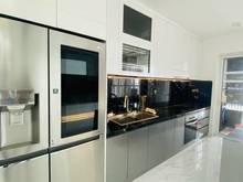 Hình ảnh Chuyên cho thuê NGẮN, DÀI HẠN chung cư SUNRISE CITYVIEW Quận 7 GIÁ RẺ.