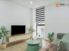 Hình ảnh Khai Trương Mới 100% Trang Chủ MB66.COM Chính Thức MiNi Cao Cấp Studio-1PN_Giá ưu đãi mạnh