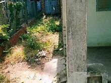Hình ảnh Chủ kẹt tiền bán đất đẹp Mt 782 tại Trảng Bàng Tây Ninh chỉ 455 triệu