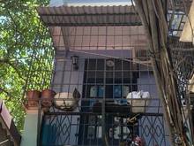 Hình ảnh Bán nhà cầu giấy chỉ 3,2 tỷ sổ đỏ 30 mét 4 tầng ( nhà cũ xây chắc